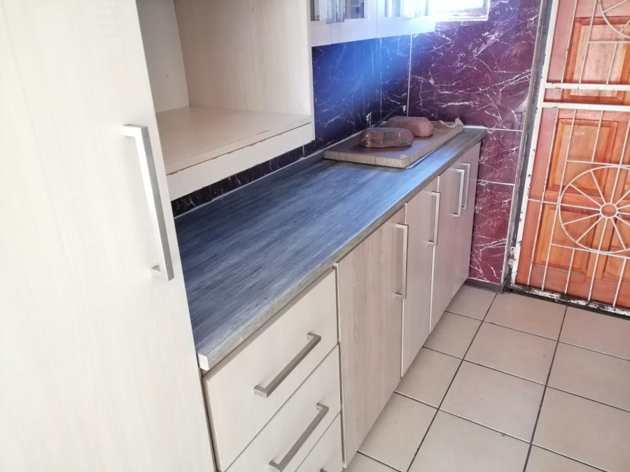 3 Bedroom Property for Sale in Amalinda North Eastern Cape